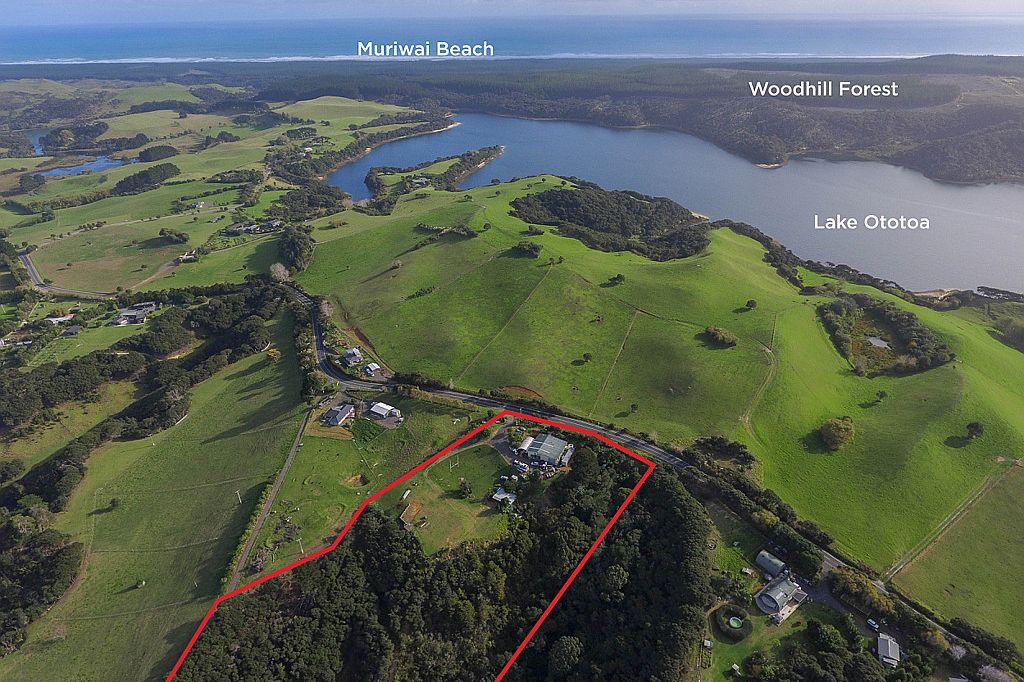 Property value 2722 South Head Road, South Head realestate.co.nz