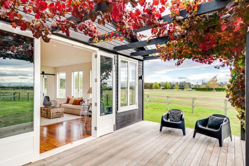 Property Value 419 Te Mata Mangateretere Road Havelock North