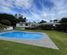 3688 State Highway 1, Lichfield, South Waikato, Waikato