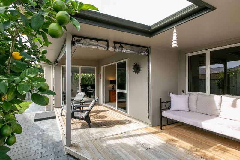 Property value 47A Russell Robertson Drive, Havelock North realestate.co.nz