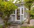 64 Sandwich Road, Beckenham, Christchurch City, Canterbury