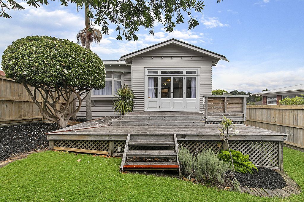 Property value 24 Heaphy Street, Blockhouse Bay realestate.co.nz
