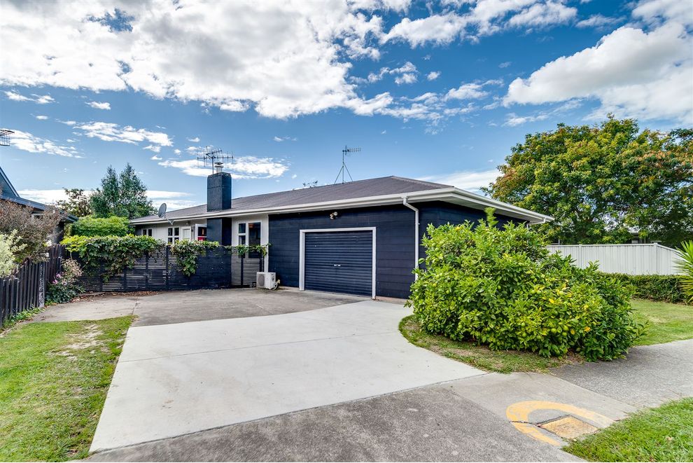 For sale 43 O'Dowd Road, Taradale realestate.co.nz