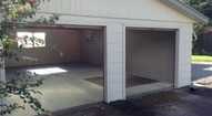 Open gallery