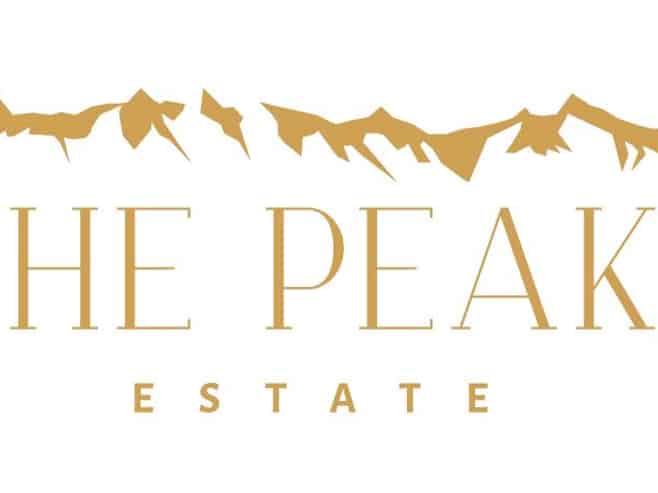  Peaks Avenue, Carterton