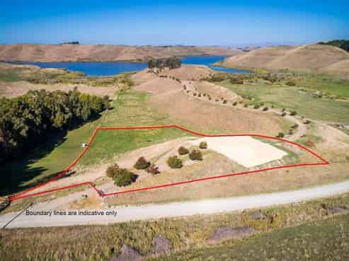 161 Awahuri Road, Crownthorpe