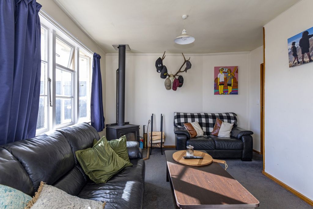 Property value 36 Regent Street, Fairlie realestate.co.nz