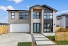 9 Barley Road, Flat Bush, Manukau City, Auckland