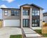9 Barley Road, Flat Bush, Manukau City, Auckland