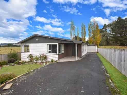 65 Townleys Road, Mount Grand