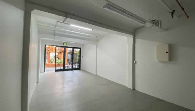 26/210-218 Victoria Street West, Auckland Central