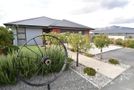 7 Cirrus Place, Omarama, Waitaki, Otago