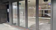 Open gallery
