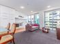 Street view of 1518/2 Beach Road, Auckland Central
