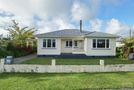 170 Park Street, Hokitika, Westland, West Coast