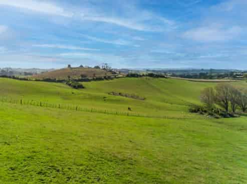 217 Underwood Road, Wellsford