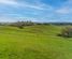 217 Underwood Road, Wellsford, Rodney, Auckland