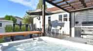 Open gallery