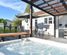 5 Portman Street, Woolston, Christchurch City, Canterbury