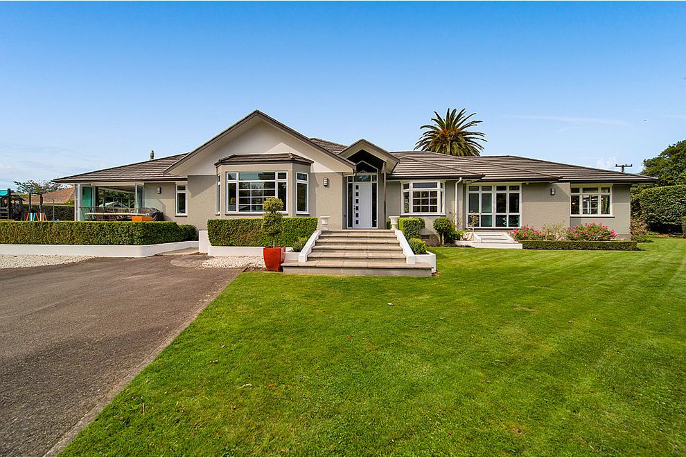 For sale 39 Manawapou Road, Hawera - realestate.co.nz