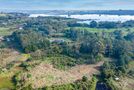 44 Hauparua Lane, Kerikeri, Far North, Northland