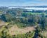 44 Hauparua Lane, Kerikeri, Far North, Northland