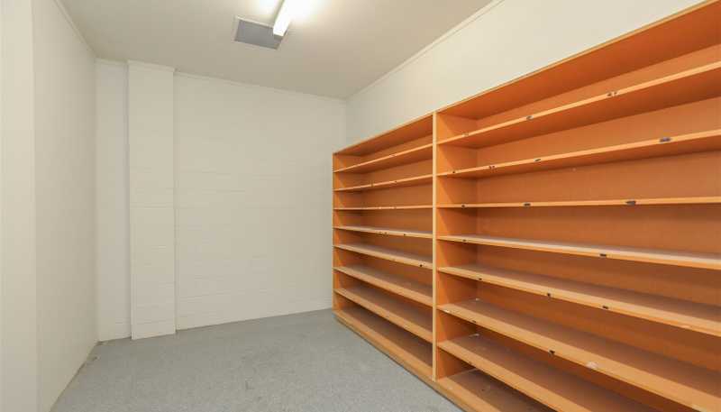 127 Main Street, Huntly