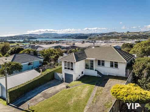 3 Aparangi Crescent, Elsdon