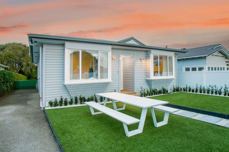 Property value 46 Formby Avenue, Point Chevalier realestate.co.nz