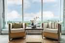 505/6A Nugent Street, Grafton, Auckland City, Auckland