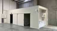 Open gallery