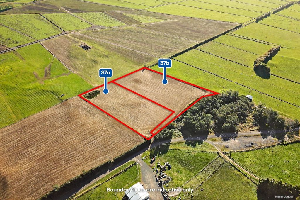 Property value 37A Belcher Road, Te Kauwhata realestate.co.nz