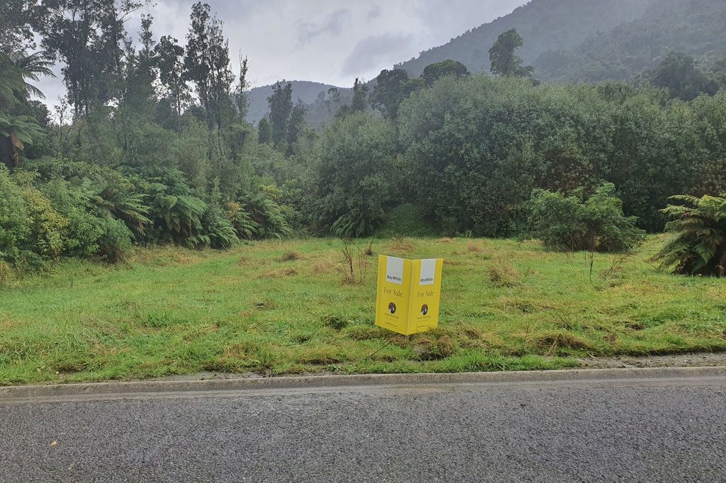 Property value 3 Middleton Place, Franz Josef Glacier realestate.co.nz