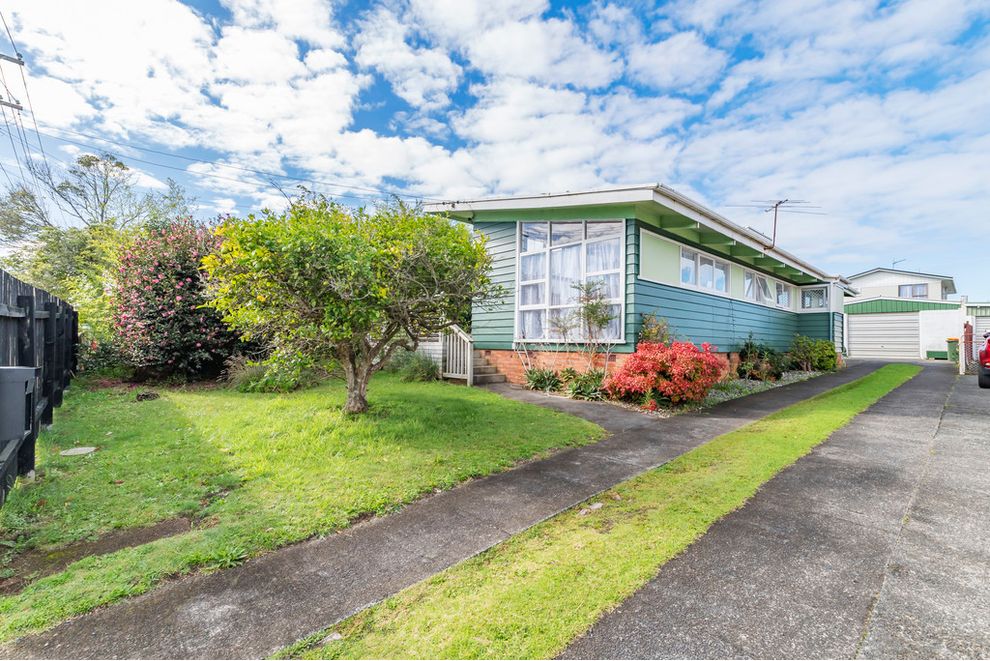 For sale 24 Clayton Road, Manurewa realestate.co.nz