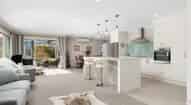 Open gallery