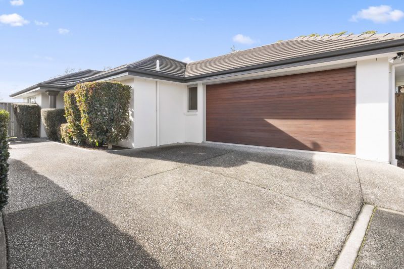 Property value 1A Lane, Richmond realestate.co.nz