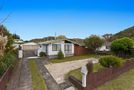 5 Peter Lippa Drive, Kawerau, Kawerau, Bay of Plenty