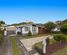5 Peter Lippa Drive, Kawerau, Kawerau, Bay of Plenty