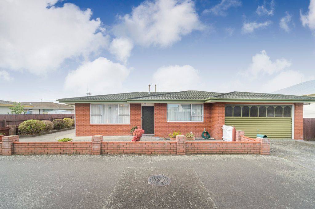 Property value 117 Roy Street, Palmerston North Central realestate