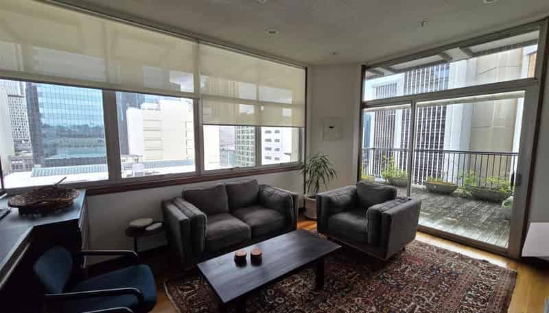  253 Queen Street, Auckland Central