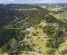 24 Noakes Hill Road, Puhoi, Rodney, Auckland