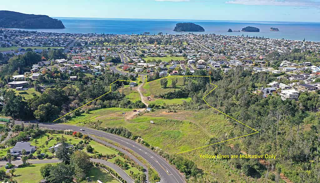 315 The Drive, Whangamata, ThamesCoromandel For Sale realestate.co.nz