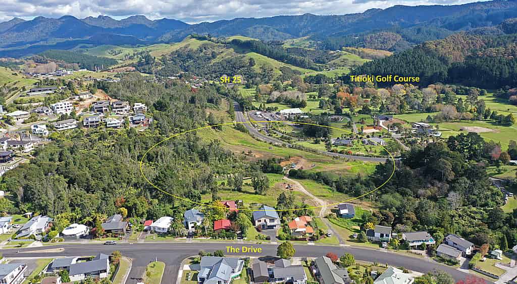 315 The Drive, Whangamata, ThamesCoromandel For Sale realestate.co.nz