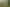 1222 Taihape Road, Sherenden