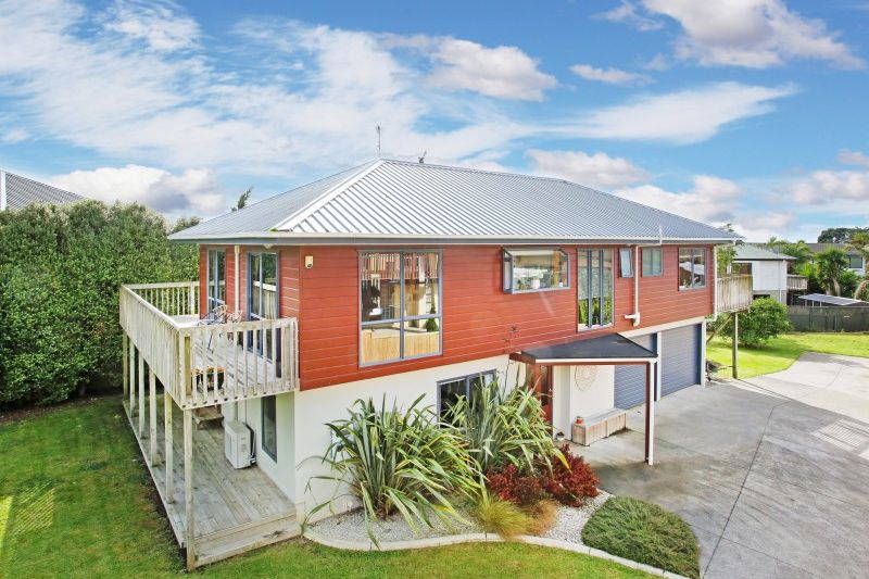 Property value 41 Clarks Beach Road, Clarks Beach realestate.co.nz