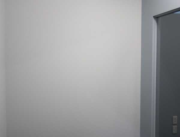 Office D/326 East Street, Ashburton