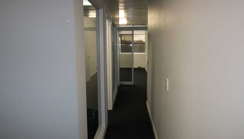 Office D/326 East Street, Ashburton