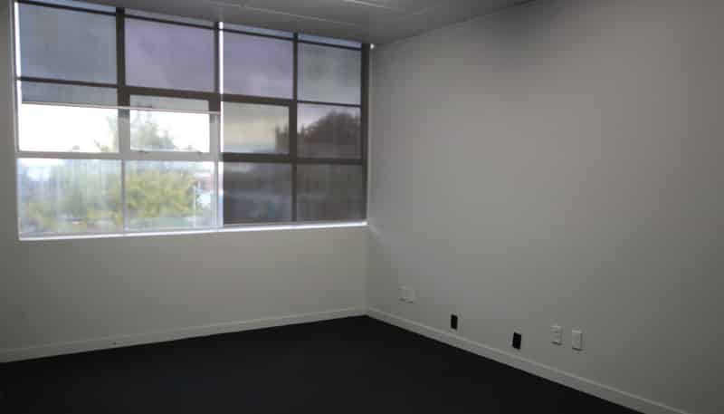 Office D/326 East Street, Ashburton
