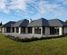 199 Johns Road, Rangiora, Waimakariri, Canterbury