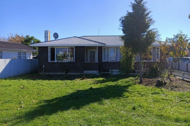 Property value 14 Jellicoe Avenue, Wairoa realestate.co.nz
